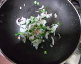 Paneer sweet corn vegetable cutlets recipe step 3 photo