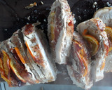 Foto del paso 7 de la receta: Lomo a la cerveza y naranja