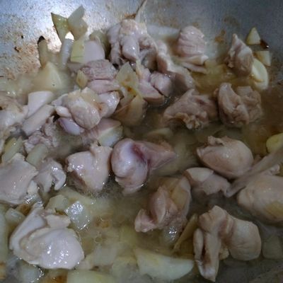 Langkah 4
