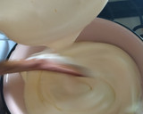 Foto del paso 7 de la receta: Jelly Roll de crema de limón