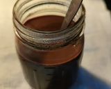 Foto langkah ke 4 dari resep Hot Chocolate.