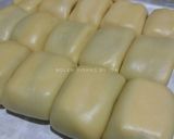 Foto langkah ke 5 dari resep Bolen pisang(no korsvet).