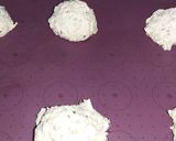 A picture of step 5 of Cheese and thyme Bread.