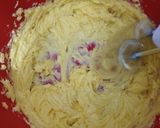 Foto langkah ke 1 dari resep Cokelat Stik.