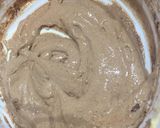 Foto del paso 2 de la receta: Budín marmolado sin harina