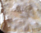 Foto del paso 7 de la receta Empanada de pollo con tomate