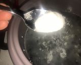 Foto del paso 4 de la receta: Arroz al olivo