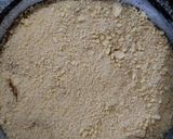 Foto del paso 4 de la receta: Crumble de 🍎 manzana