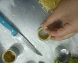 Foto langkah ke 10 dari resep Mini Tart.