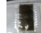 Foto langkah ke 2 dari resep Indomie Onigiri Viral (sangat mudah membuatnya).