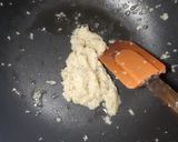 Foto langkah ke 5 dari resep Kering Tempe Kacang.
