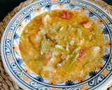 Foto del paso 12 de la receta: Sopa de espárragos
