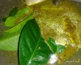 Foto langkah ke 3 dari resep Ayam Bakar Kalasan.