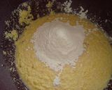 Foto del paso 6 de la receta: Torta de jojoto