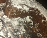 Foto del paso 7 de la receta: Torta Nesquik SIN TACC