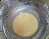 Foto del paso 1 de la receta: Flores de Pascua