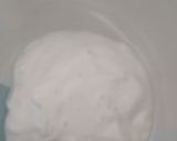 Foto langkah ke 2 dari resep Bubur Ndeso pakai santan.