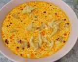 Batyu leves😙 recept fázis 8 fotója