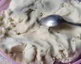 Foto del paso 1 de la receta: Empanadas de carne