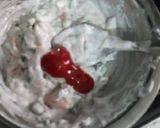 A picture of step 4 of Malai cream mayo toast.