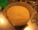 Foto del paso 4 de la receta: Ciabatta incredibile o Zappada mía