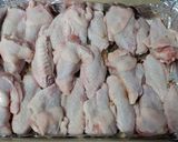 Foto del paso 4 de la receta 3. Alitas al horno