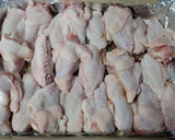 Foto del paso 4 de la receta: 3. Alitas al horno