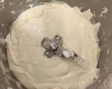 Foto del paso 3 de la receta: Crema de chocolate blanco en Monsieur Cuisine