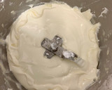 Foto del paso 3 de la receta: Crema de chocolate blanco en Monsieur Cuisine