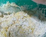 Foto del paso 1 de la receta: Pancitos de Chipá para Tostados o Sandwich