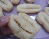 Foto langkah ke 6 dari resep Pempek Dos Belah/Cerewet.