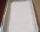 Foto del paso 5 de la receta: Tarta de pollo