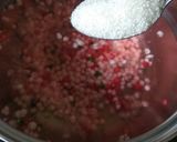 Foto langkah ke 4 dari resep Bubur Srintil.