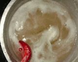 Foto langkah ke 6 dari resep 297. Puding Santan Merah Putih.