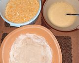 Foto langkah ke 3 dari resep Risol Makaroni Keju.
