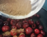 Foto del paso 14 de la receta: Jelly roll de crema de limón