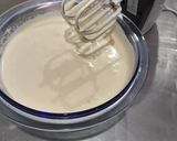 Foto del paso 2 de la receta: Bizcochuelo 3 Ingredientes!