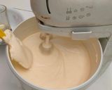 Foto langkah ke 1 dari resep Prol tape.