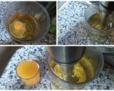 Foto del paso 2 de la receta: Salsa rosa o salsa para cocktail