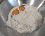 Foto del paso 2 de la receta: Tarta tatin de melocotón