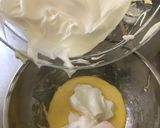Foto del paso 3 de la receta: Carlota de frutos rojos