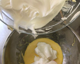 Foto del paso 3 de la receta: Carlota de frutos rojos
