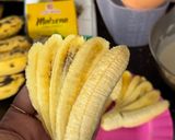 Foto langkah ke 2 dari resep Pisang goreng crispy.