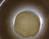 Foto langkah ke 2 dari resep Cinnamon Rolls.
