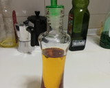 Foto del paso 7 de la receta: Aceite picante🌶️