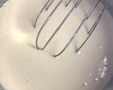 A picture of step 7 of Potato cake(Vrat cake).