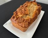 Foto do passo 3 de Banana Bread agli Spéculoos