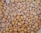 Foto del paso 7 de la receta: Lupines 🌱 Altramuces 🌱 Chochos 🌱 Tremosos 🌱 Tremoços 🌱 Frijoles de altramuz 🌱 Entremozos 🌱