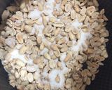 Foto del paso 2 de la receta: Garrapiñadas
