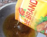 Foto langkah ke 3 dari resep Bola2 Bihun Isi Baso.
